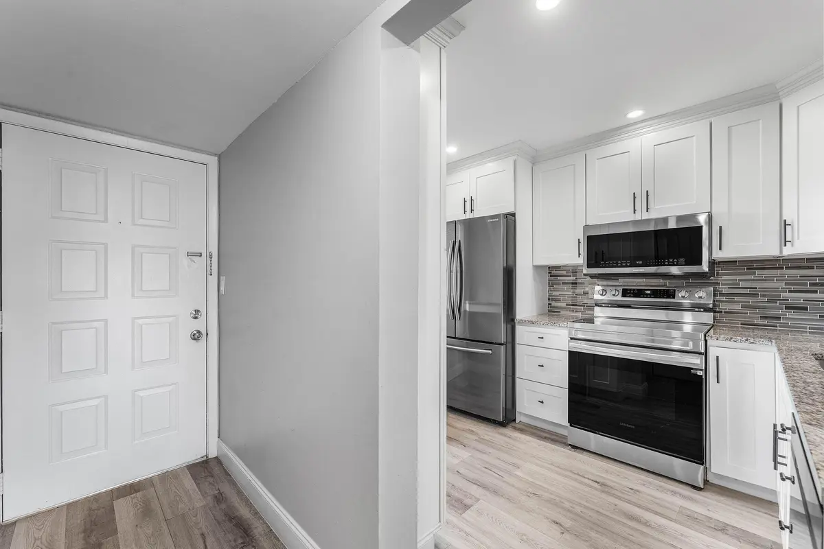 004-14307BedfordDrive-204-DelrayBeach-FL at 14307 Bedford Drive 204, Delray Beach