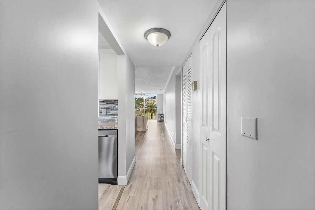 005-14307BedfordDrive-204-DelrayBeach-FL at 14307 Bedford Drive 204, Delray Beach