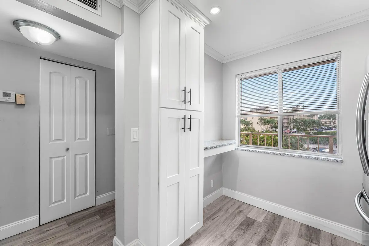 006-14307BedfordDrive-204-DelrayBeach-FL at 14307 Bedford Drive 204, Delray Beach