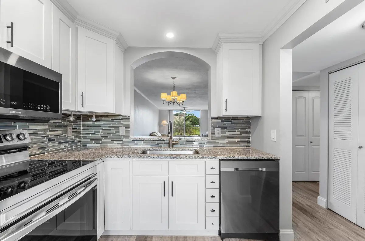 007-14307BedfordDrive-204-DelrayBeach-FL at 14307 Bedford Drive 204, Delray Beach