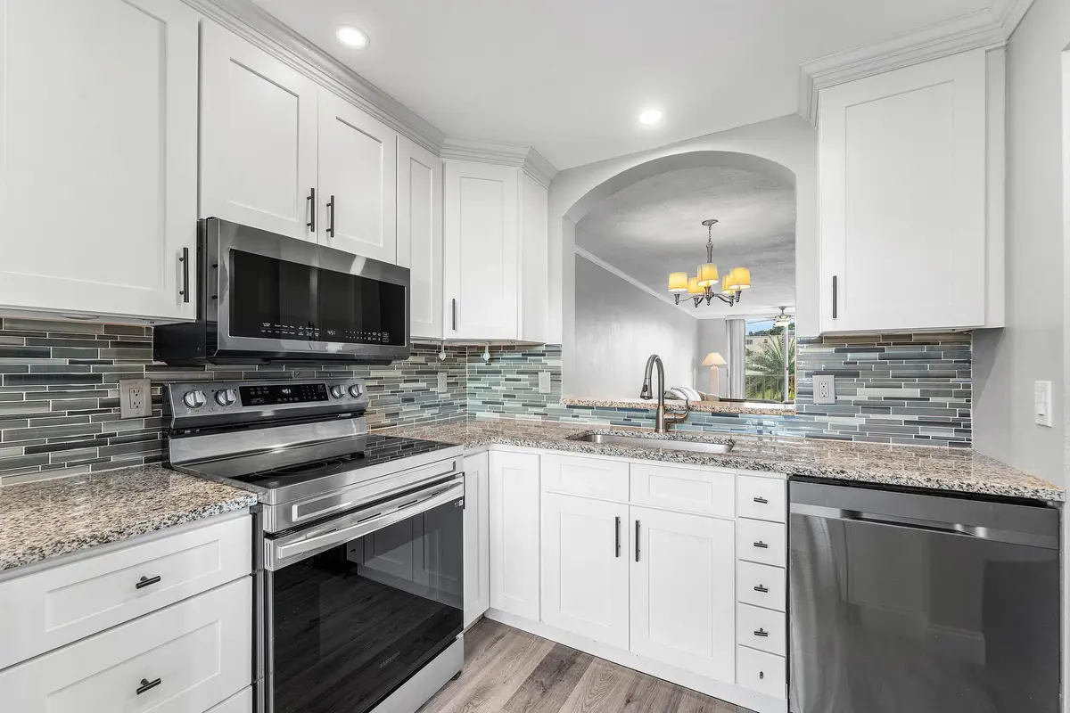 main at 14307 Bedford Drive 204, Delray Beach