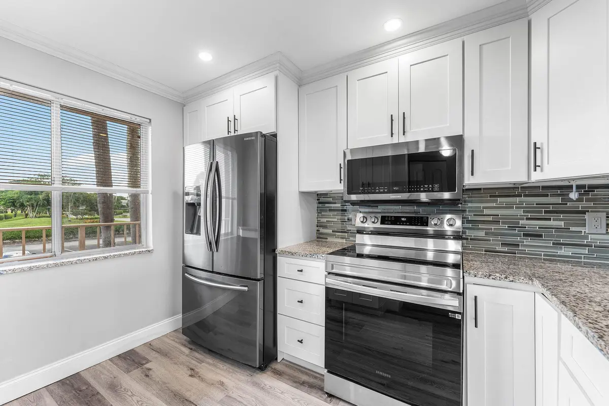 009-14307BedfordDrive-204-DelrayBeach-FL at 14307 Bedford Drive 204, Delray Beach