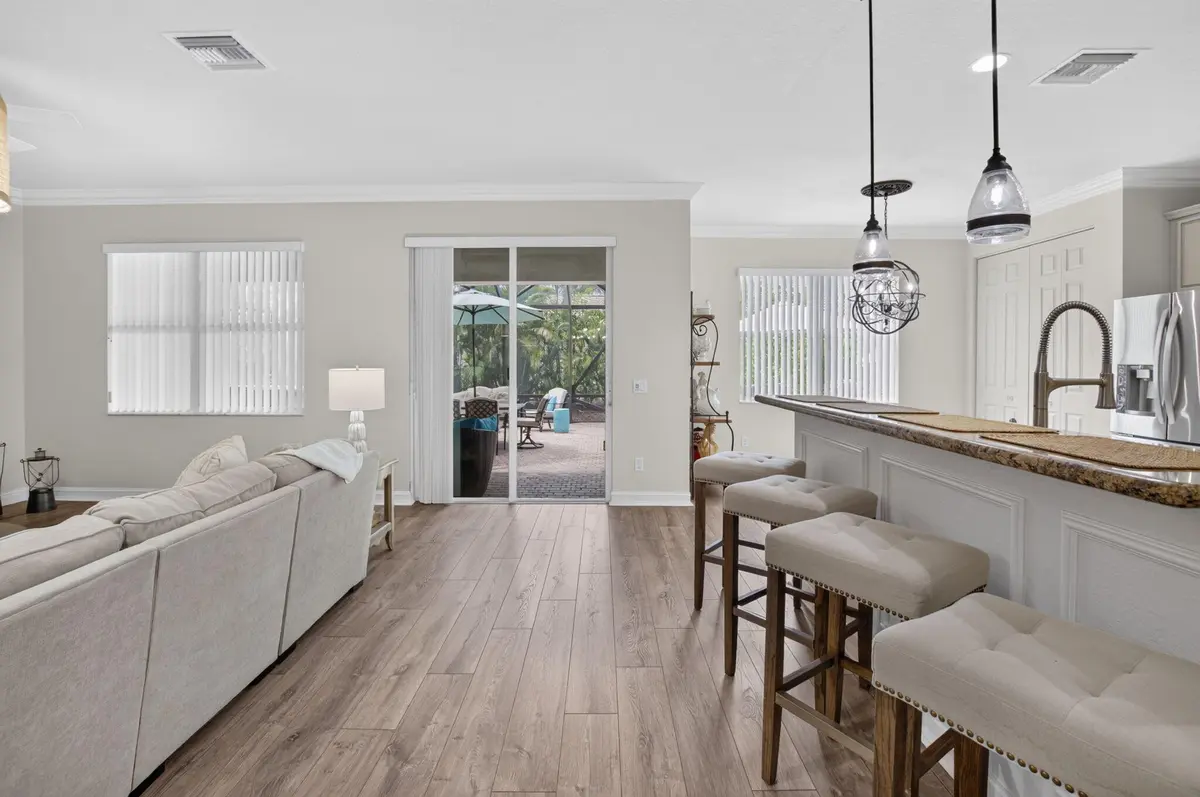 8862 MORGAN LANDING CANYON SPRINGS at 8862 Morgan Landing Way, Boynton Beach