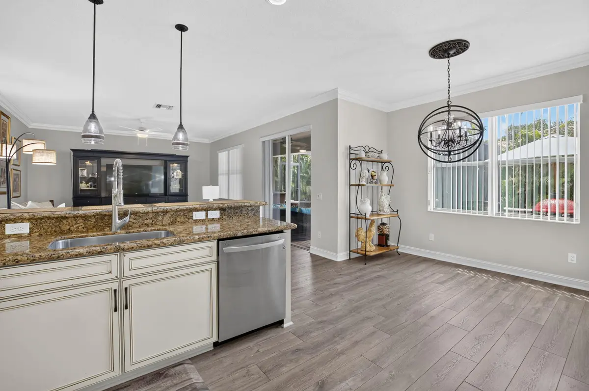 8862 MORGAN LANDING CANYON SPRINGS at 8862 Morgan Landing Way, Boynton Beach