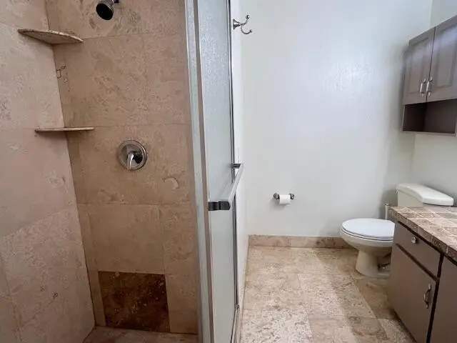 1700j at 1671 NW 15th Vista, Boca Raton