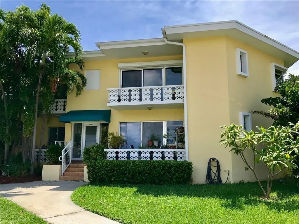 Photo 6 at 9271 W BAY HARBOR Drive 11, Bay Harbor Islands