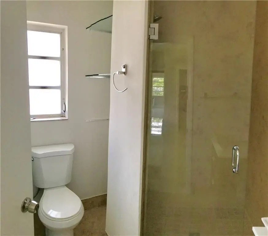 Photo 7 at 9271 W BAY HARBOR Drive 11, Bay Harbor Islands