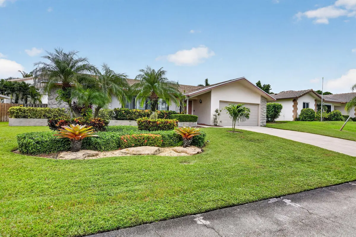 2-web-or-mls-DSC_2732 at 554 NW 46TH Street, Boca Raton