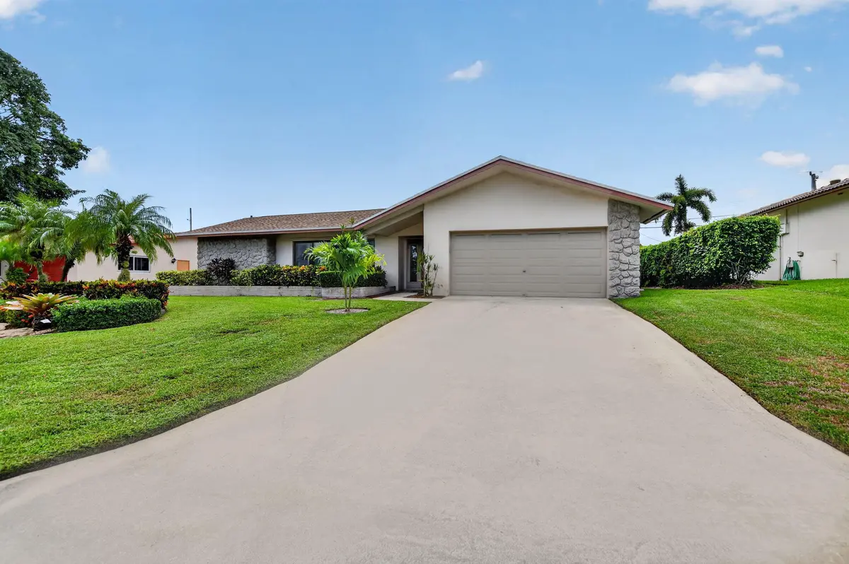 3-web-or-mls-DSC_2742 at 554 NW 46TH Street, Boca Raton