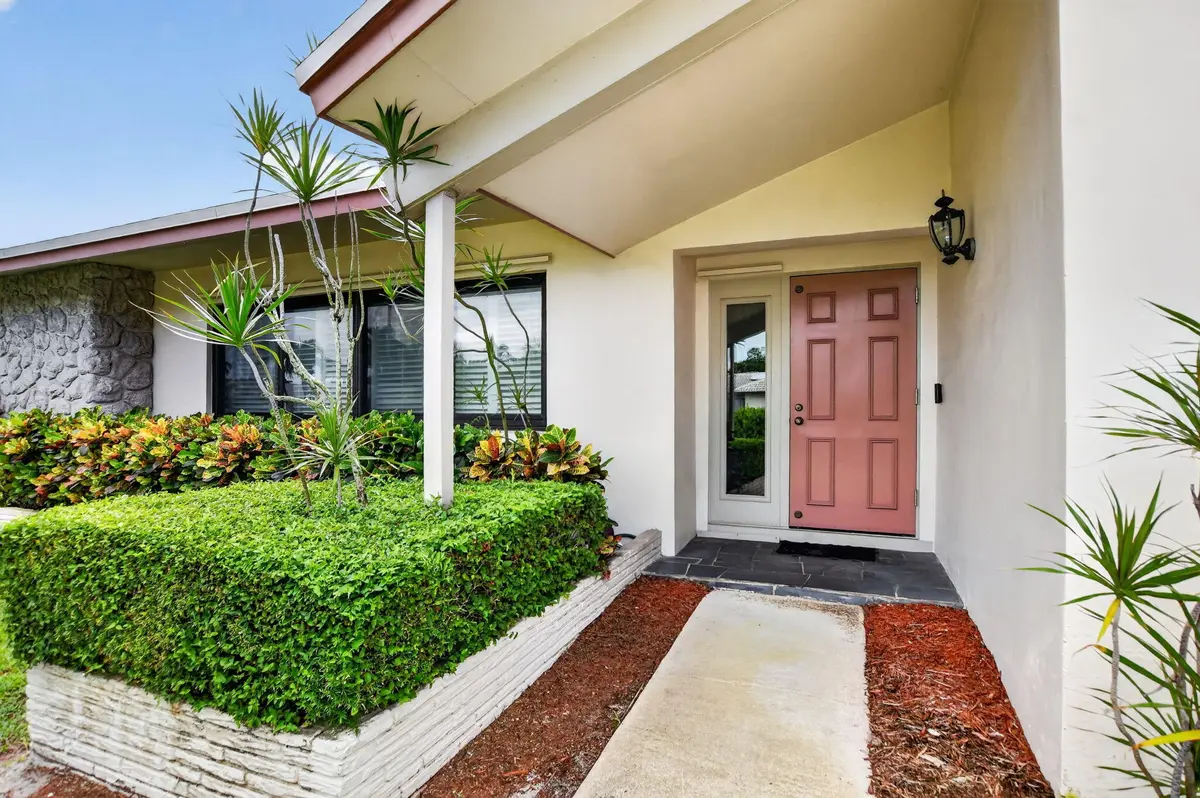 4-web-or-mls-DSC_2749 at 554 NW 46TH Street, Boca Raton