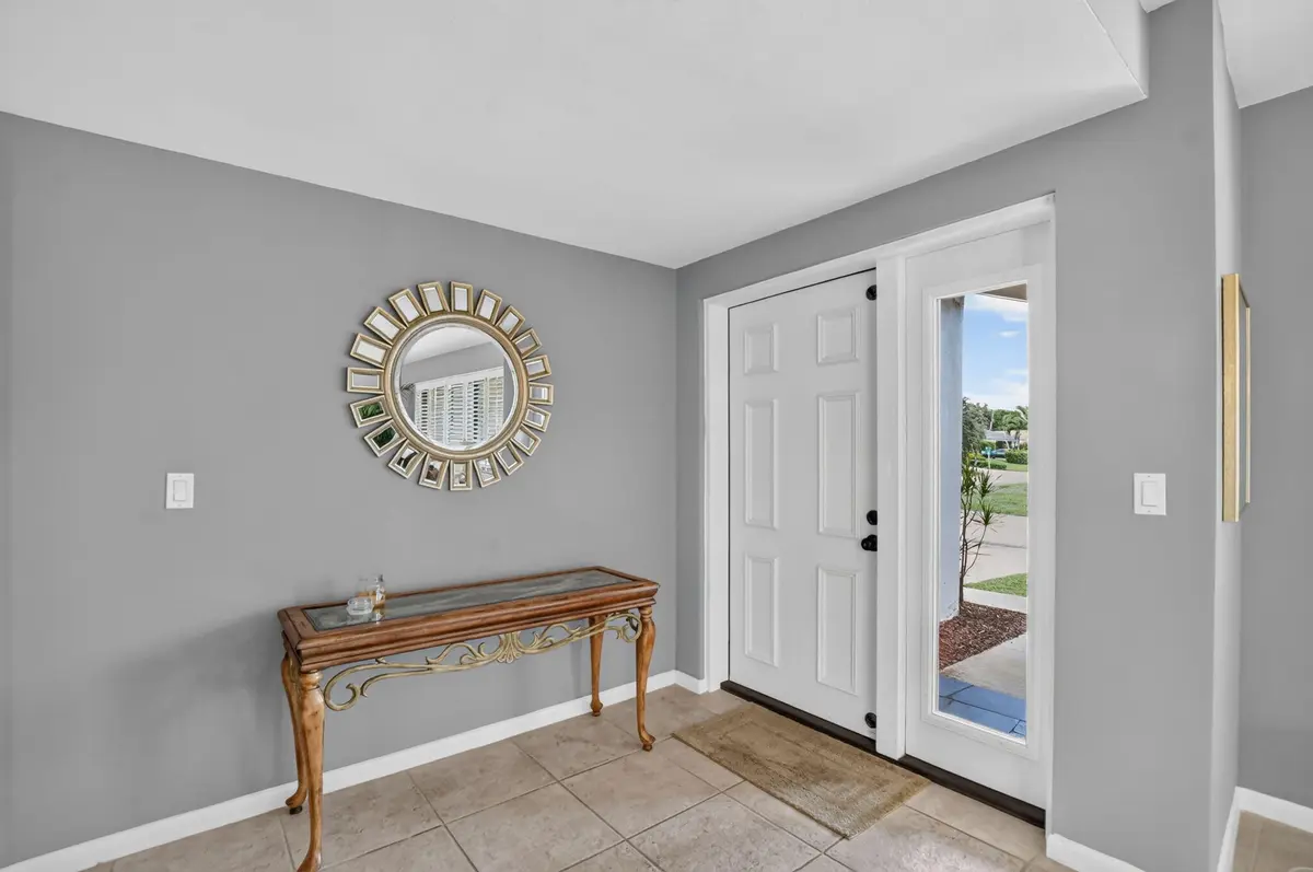 5-web-or-mls-DSC_2753 at 554 NW 46TH Street, Boca Raton