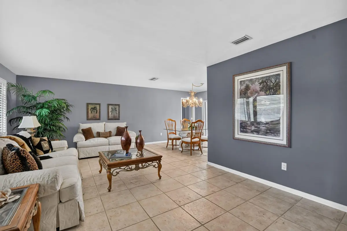 6-web-or-mls-DSC_2757 at 554 NW 46TH Street, Boca Raton
