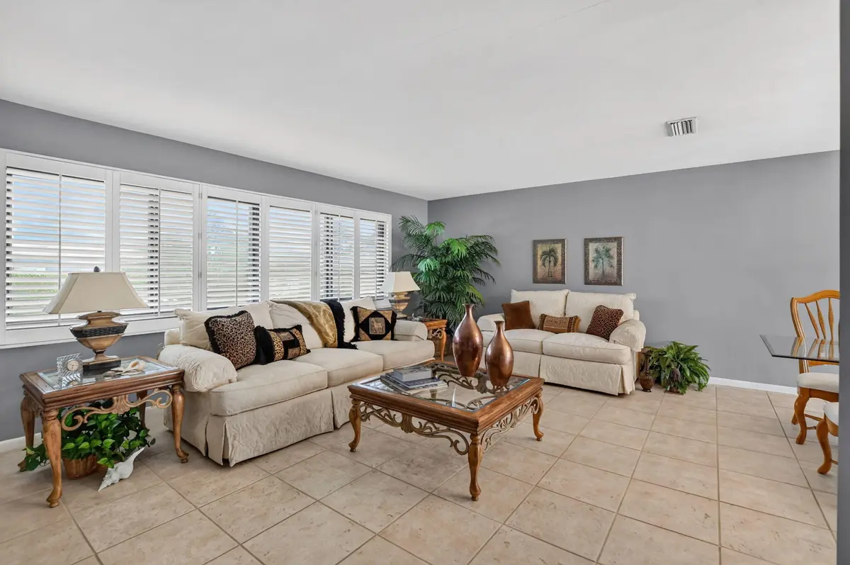 7-web-or-mls-DSC_2762 at 554 NW 46TH Street, Boca Raton