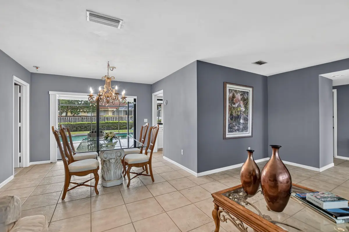 8-web-or-mls-DSC_2767 at 554 NW 46TH Street, Boca Raton