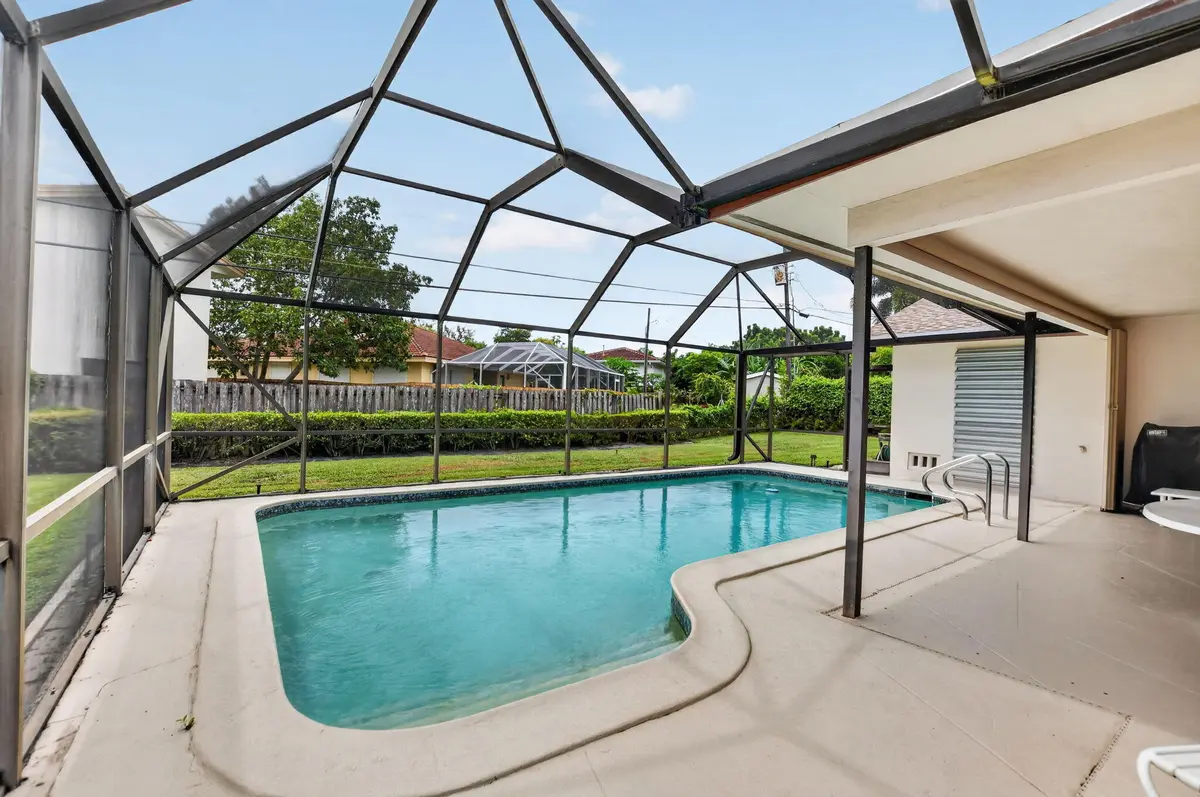 40-web-or-mls-DSC_2933 at 554 NW 46TH Street, Boca Raton