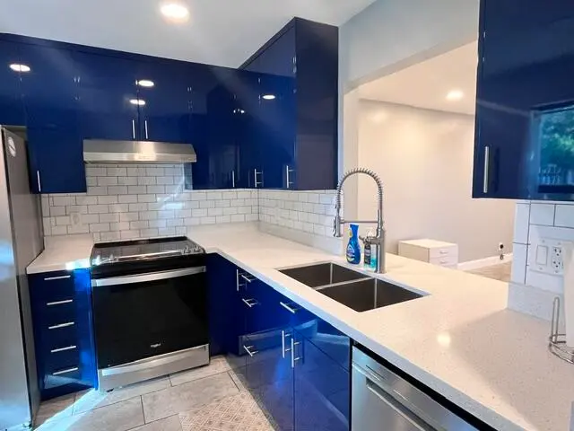 1671b at 1671 NW 15th Vista, Boca Raton