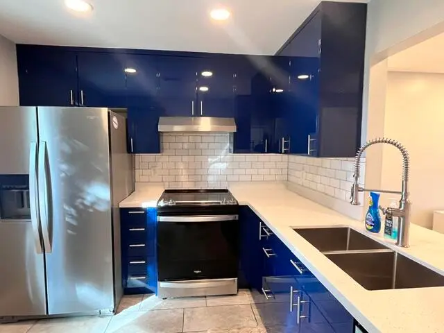 1671a at 1671 NW 15th Vista, Boca Raton