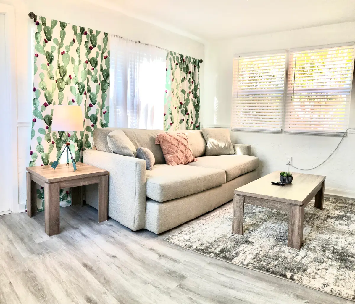 1.2 at 226 S Palmway, Lake Worth Beach
