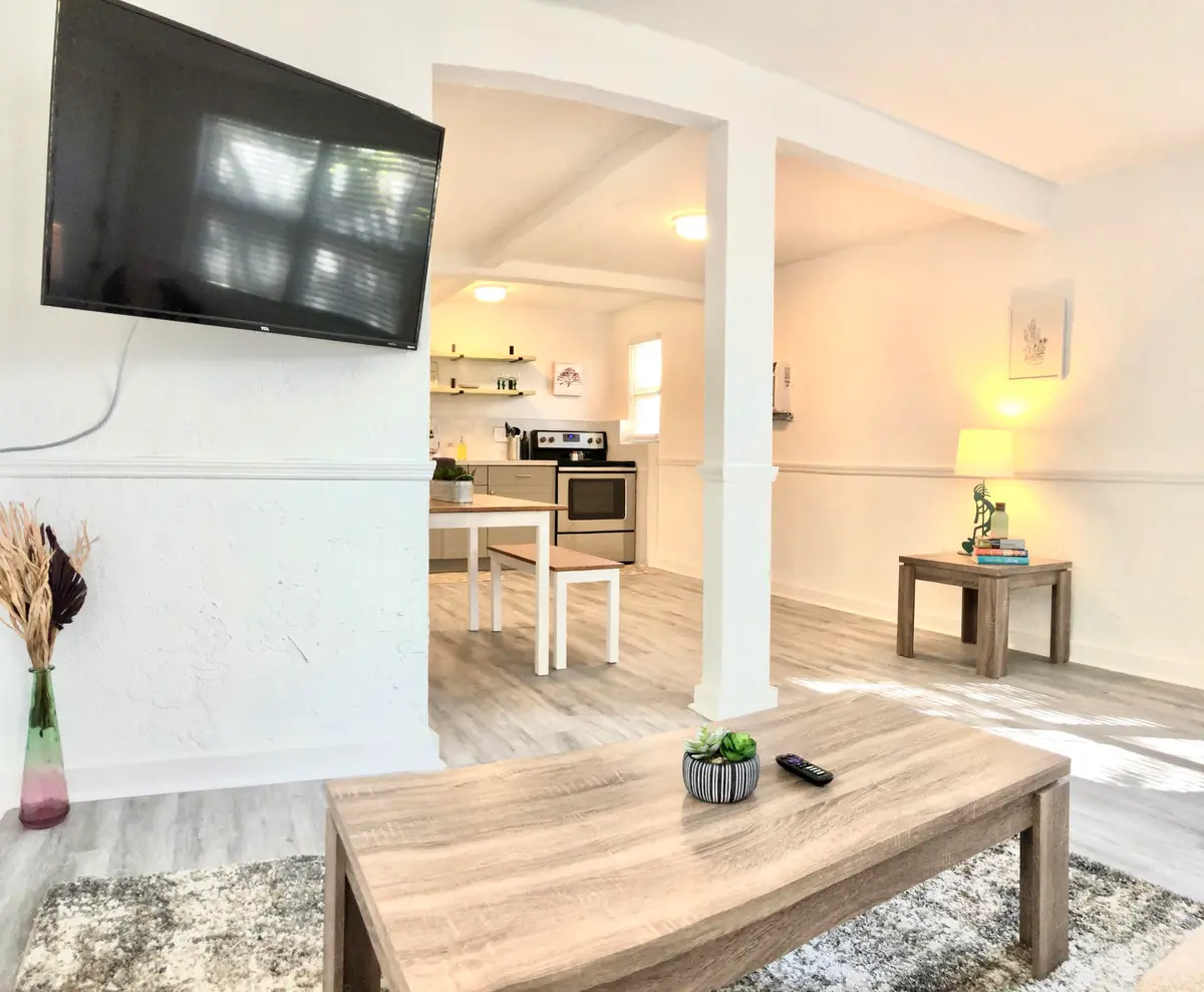 1.3 at 226 S Palmway, Lake Worth Beach