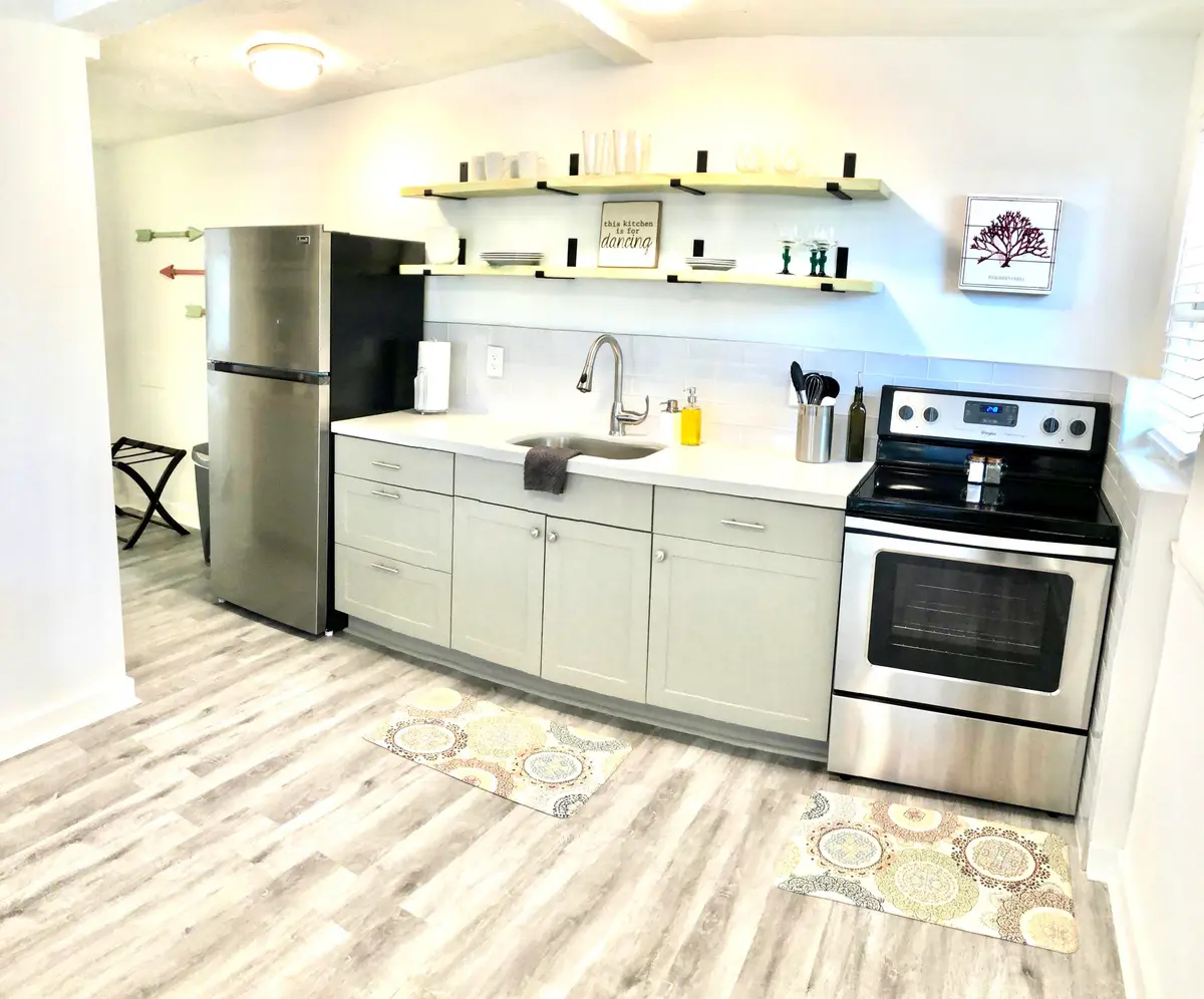1.5 at 226 S Palmway, Lake Worth Beach