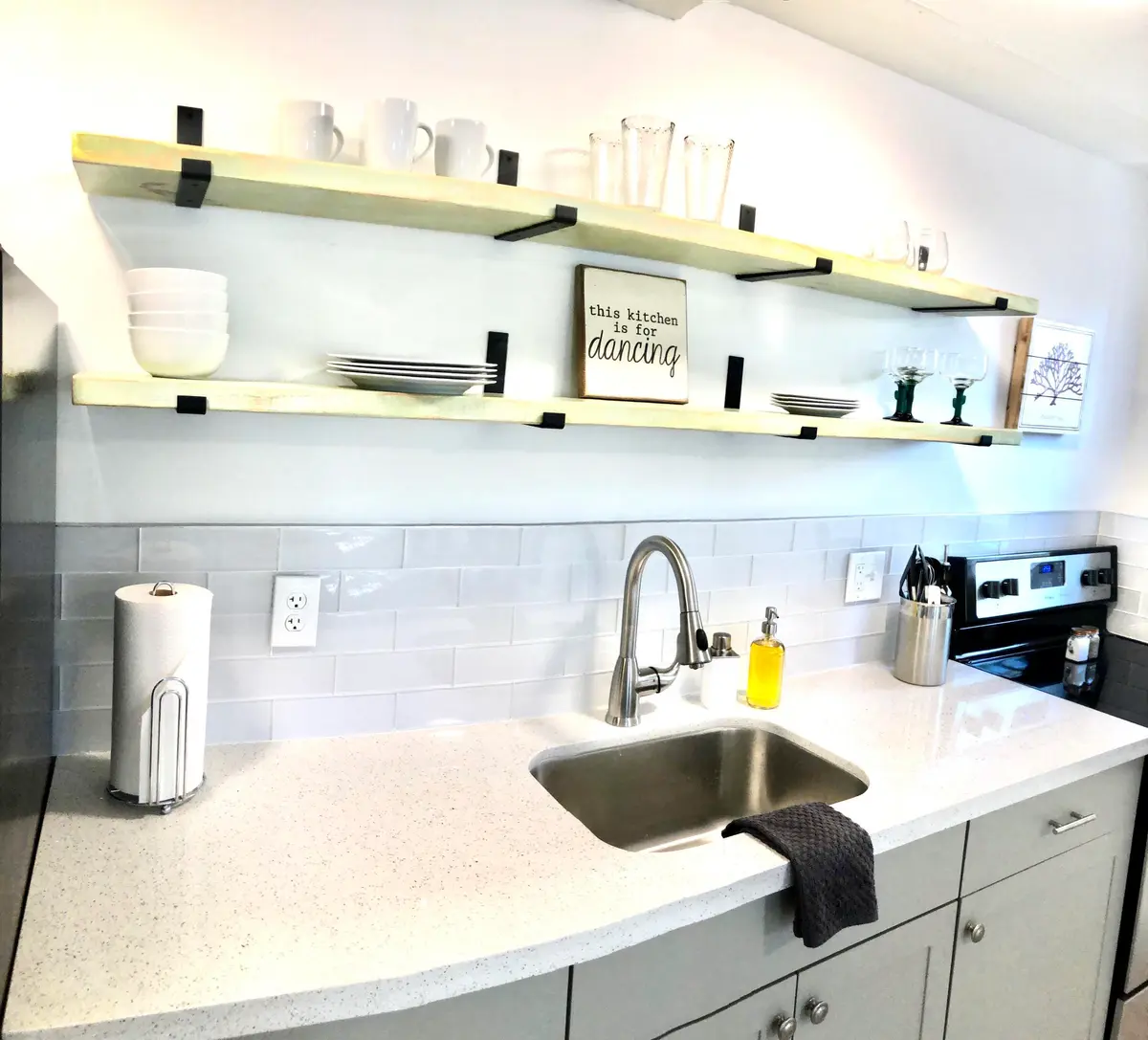 1.6 at 226 S Palmway, Lake Worth Beach