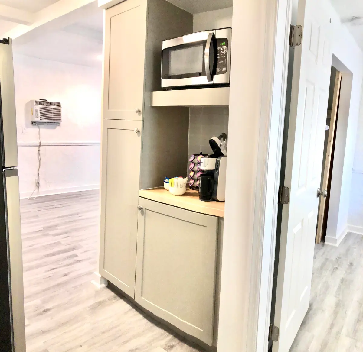 1.7 at 226 S Palmway, Lake Worth Beach