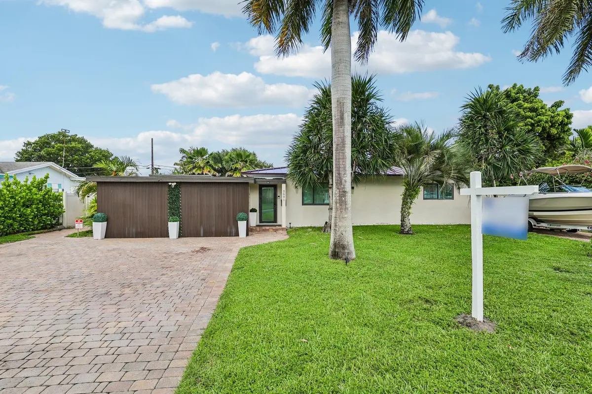 1-web-or-mls-NE 18th St-S0109-001 at 2601 NE 18TH Street, Pompano Beach