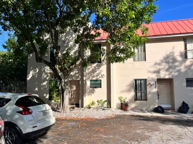 1671n at 1671 NW 15th Vista, Boca Raton