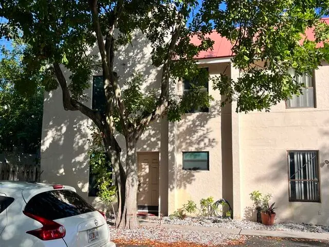 1671m at 1671 NW 15th Vista, Boca Raton