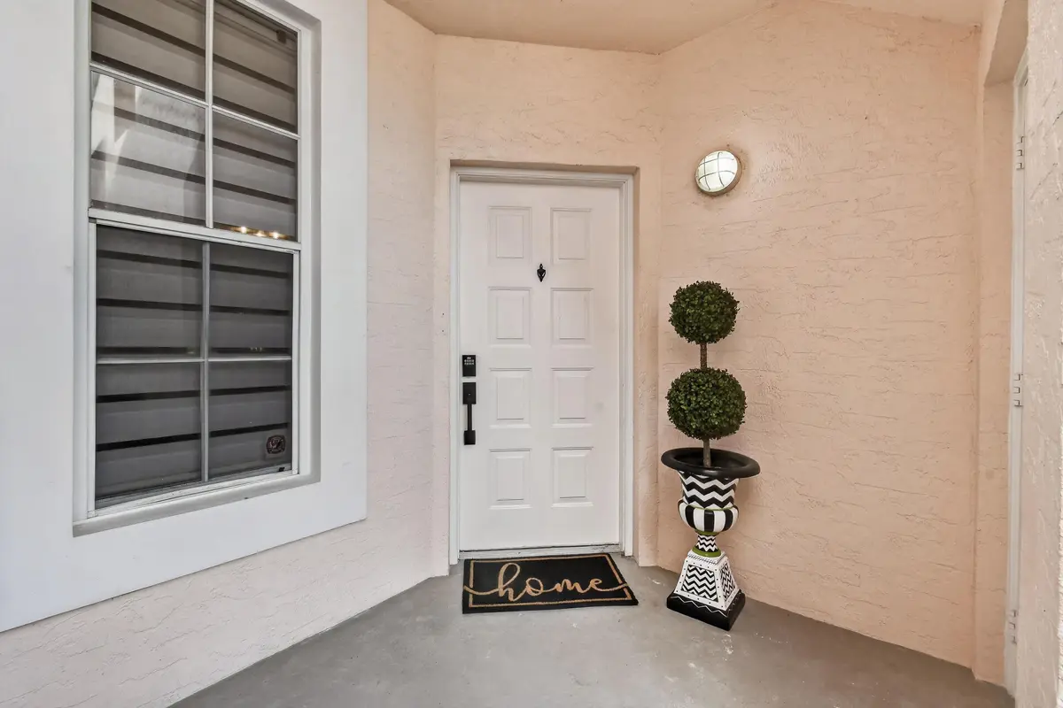 701-EMuirfieldCt(2) at 701 MUIRFIELD Court 701E, Jupiter