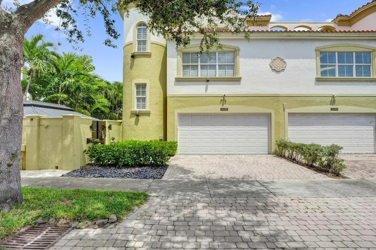 DSC00787 at 1411 NE 7th Street, Fort Lauderdale