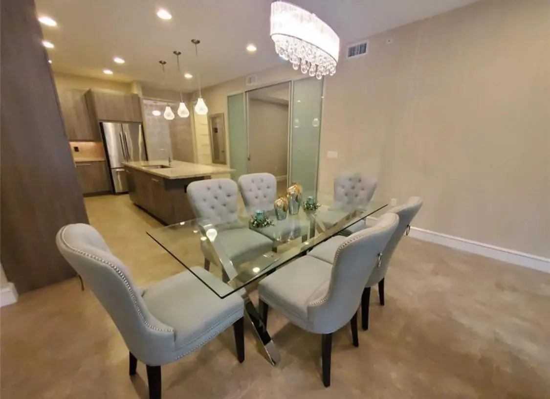 Photo 6 at 4511 EL MAR Drive 202, Lauderdale-By-The-Sea