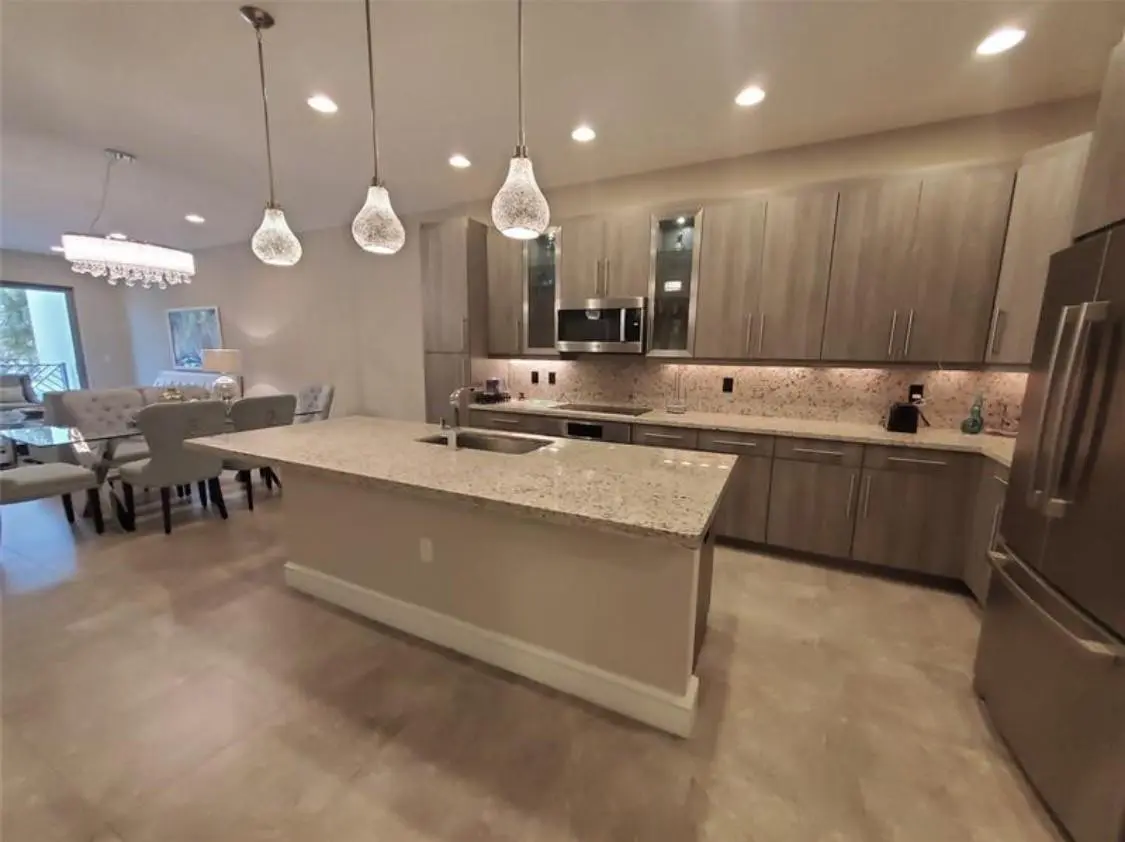 Photo 7 at 4511 EL MAR Drive 202, Lauderdale-By-The-Sea