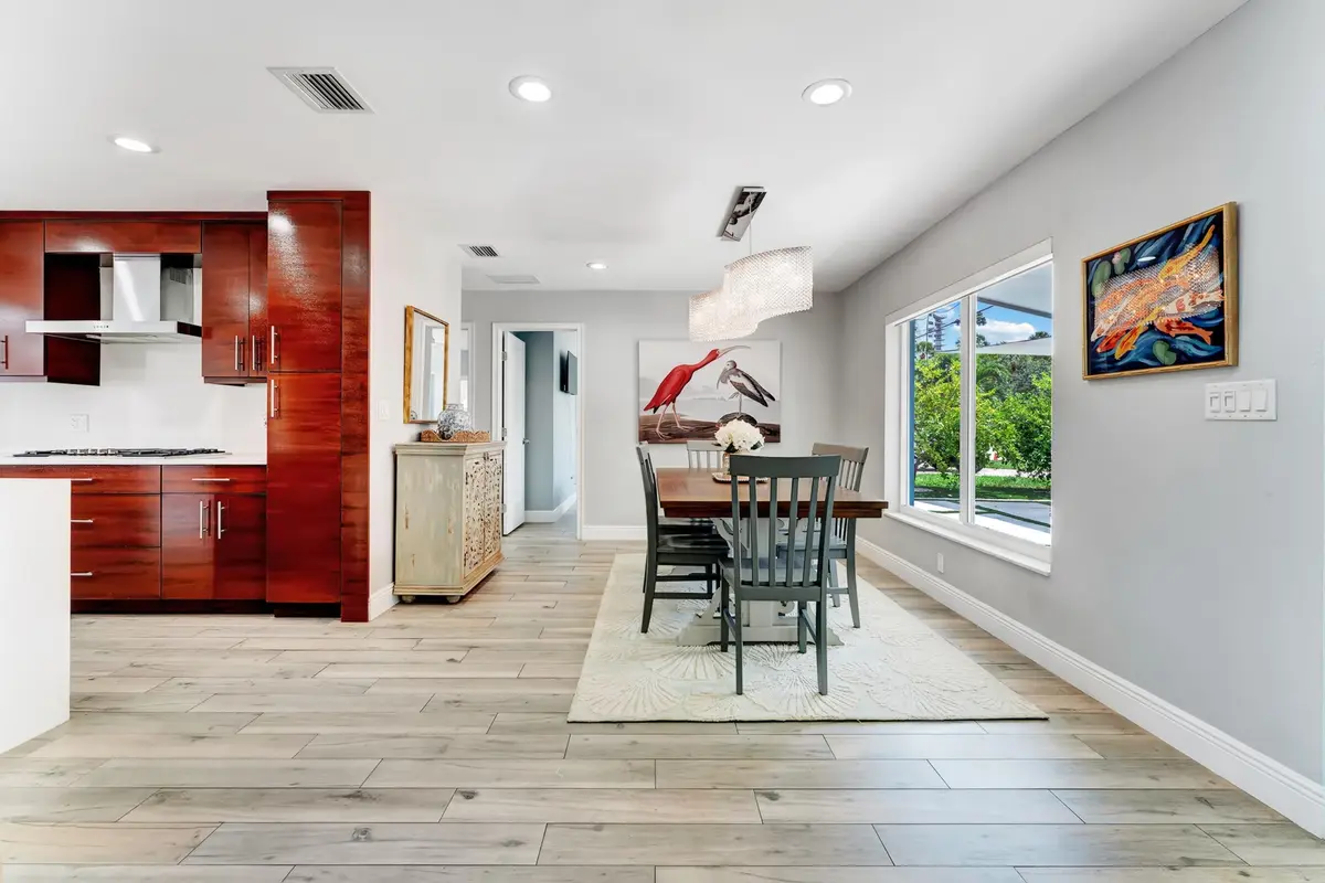 _DSC5872 at 2291 SE 15th Street, Pompano Beach