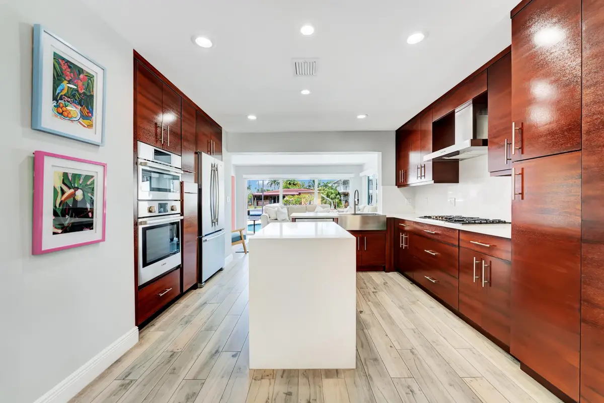 _DSC5917 at 2291 SE 15th Street, Pompano Beach