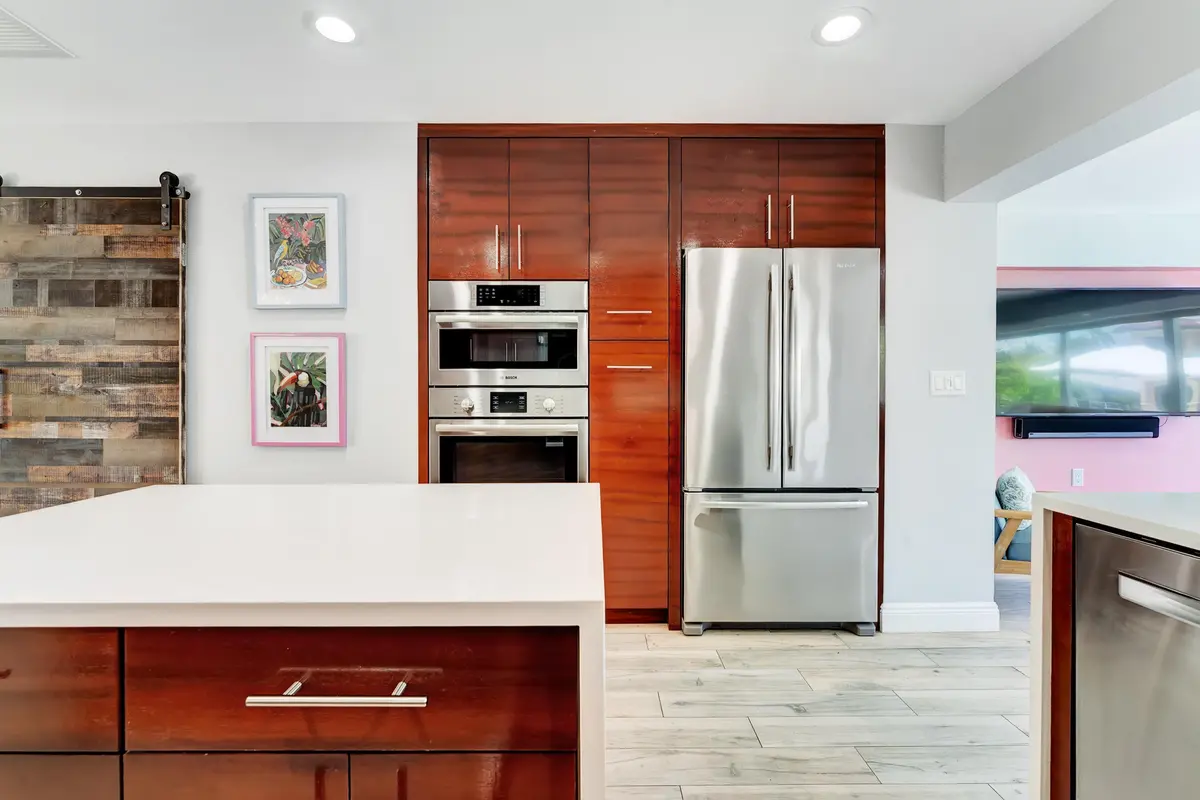 _DSC5932 at 2291 SE 15th Street, Pompano Beach