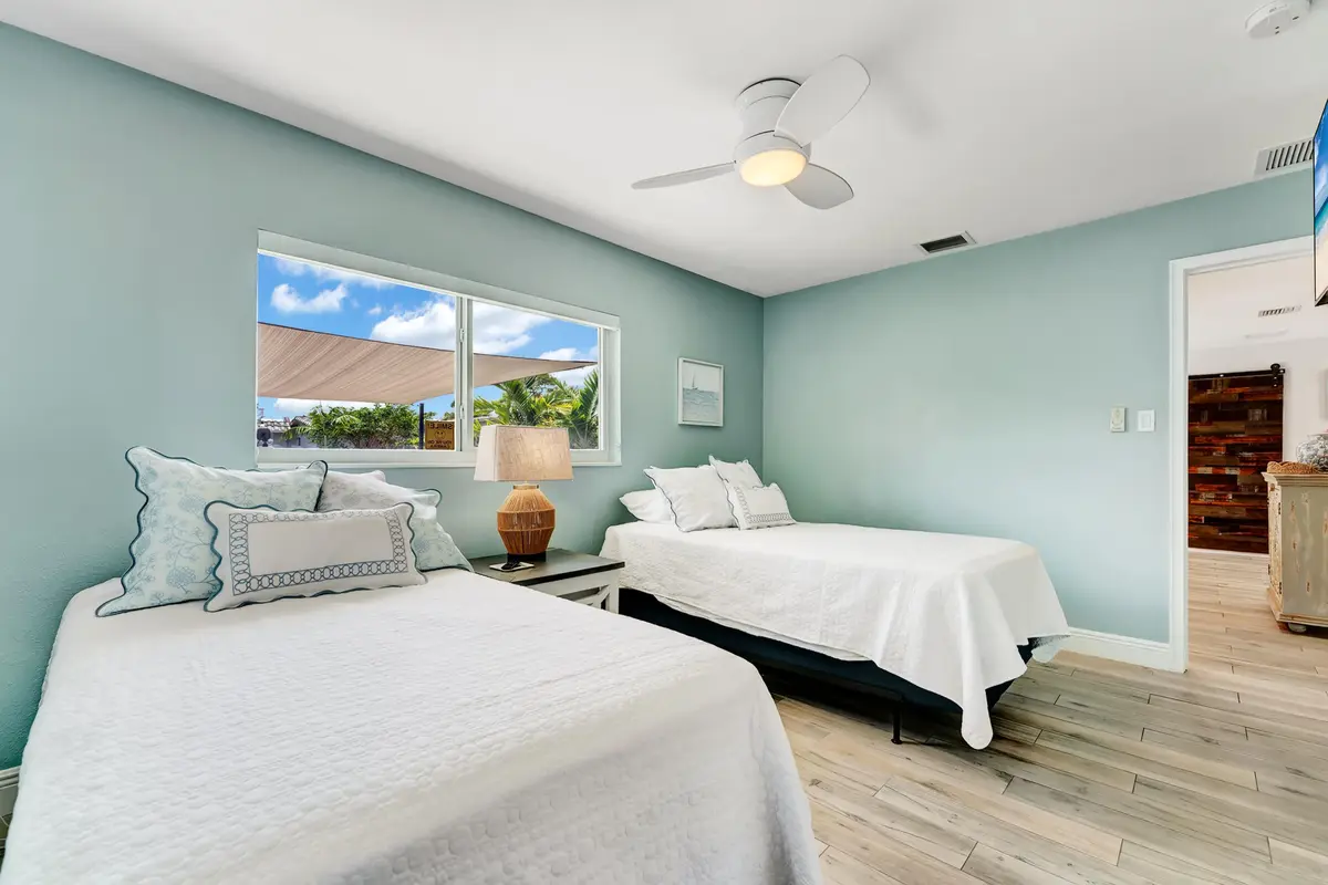 _DSC5912 at 2291 SE 15th Street, Pompano Beach