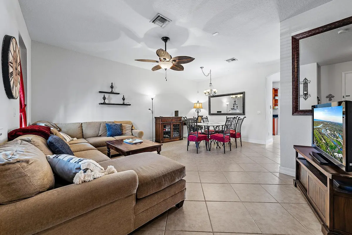 Living Room at 179 MULLIGAN Place, Jupiter