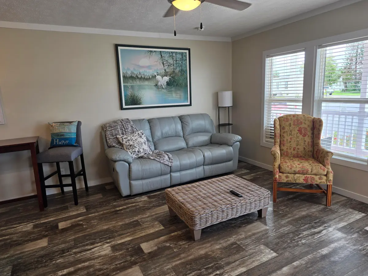 121 Sandhill Boulevard, Fort Pierce, FL – photo 7