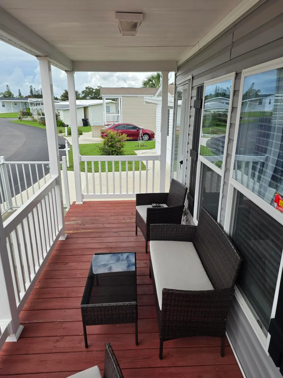 121 Sandhill Boulevard, Fort Pierce, FL – photo 3