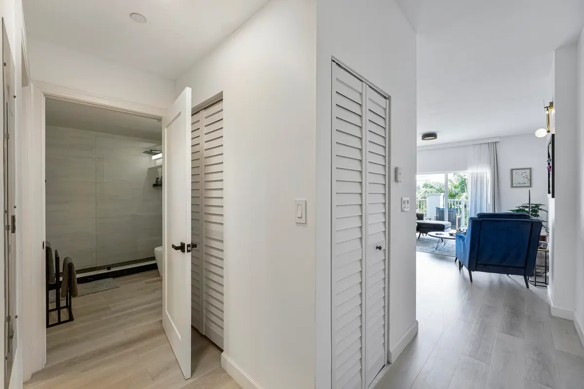 01-DSC6863 at 1931 NE 2ND Street 301, Deerfield Beach