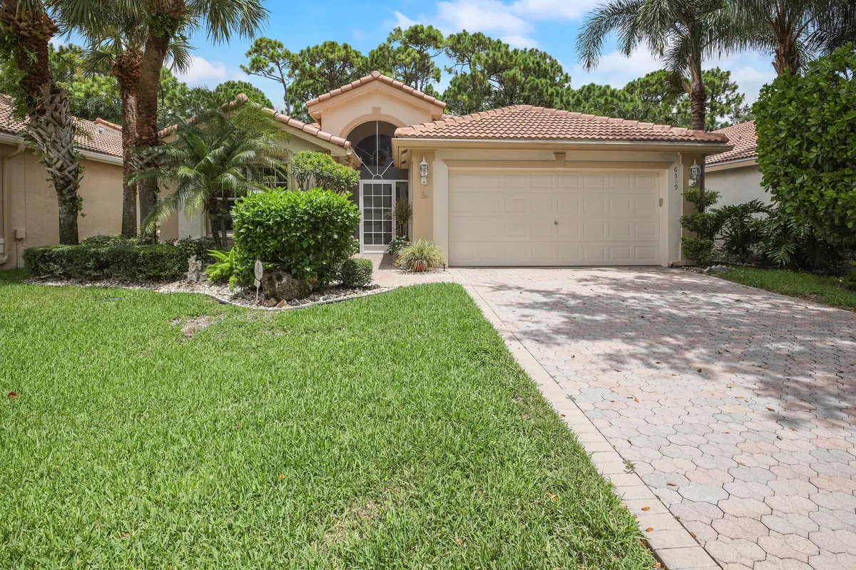 6519 Lucaya (2) at 6519 LUCAYA Avenue, Boynton Beach