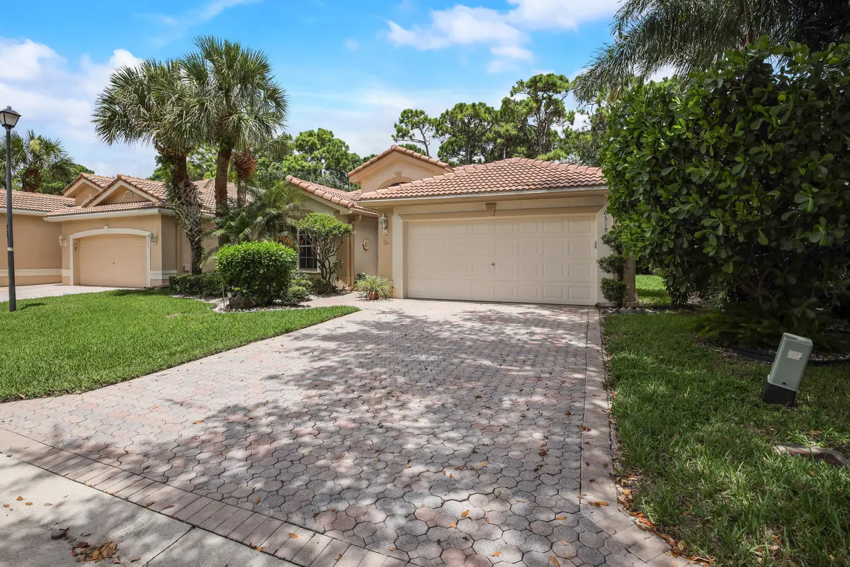 6519 Lucaya (1) at 6519 LUCAYA Avenue, Boynton Beach