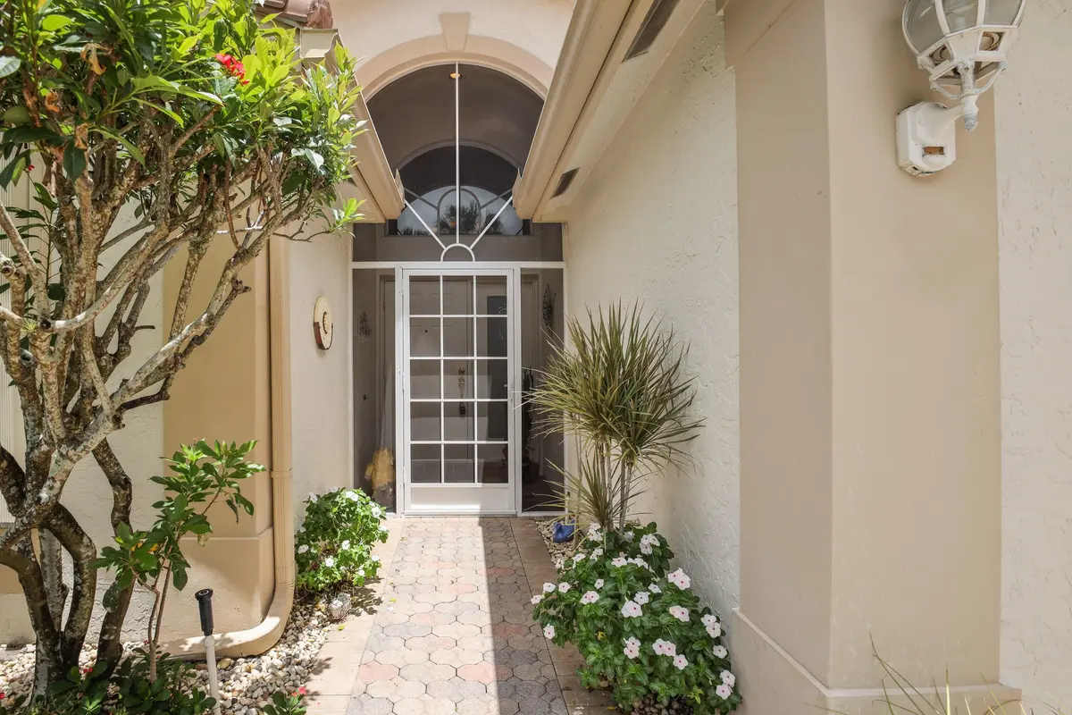 6519 Lucaya (3) at 6519 LUCAYA Avenue, Boynton Beach