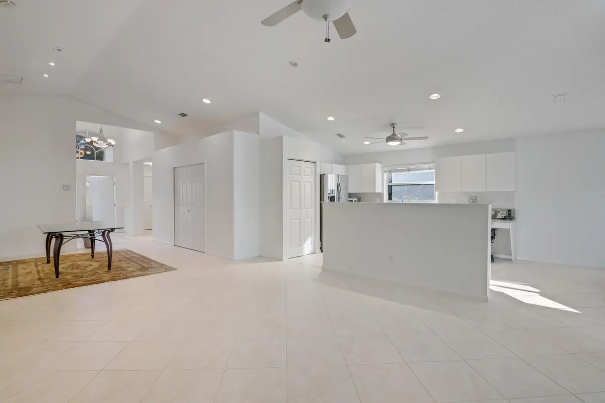 585A9260 at 6519 LUCAYA Avenue, Boynton Beach