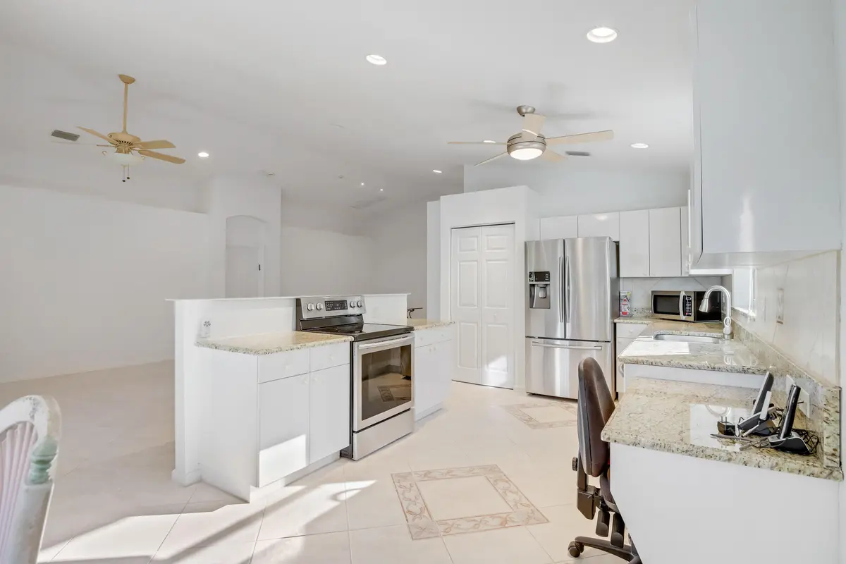 585A9265 at 6519 LUCAYA Avenue, Boynton Beach