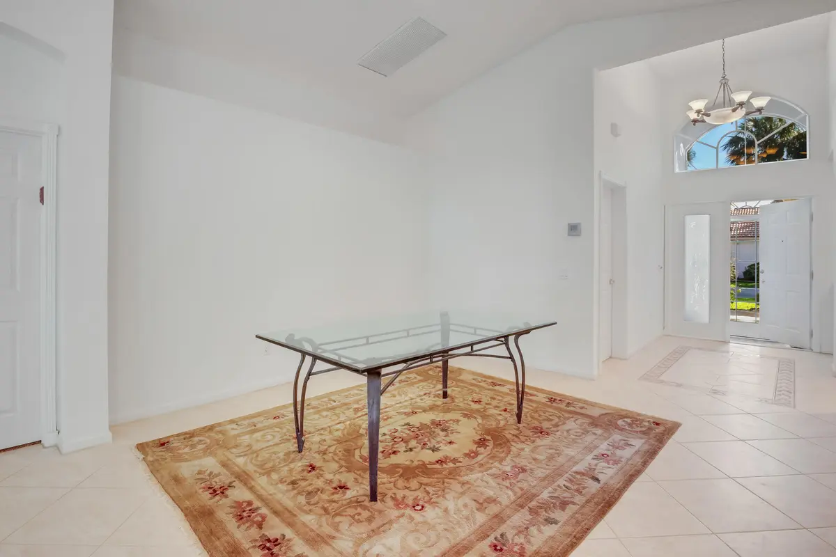 585A9285 at 6519 LUCAYA Avenue, Boynton Beach