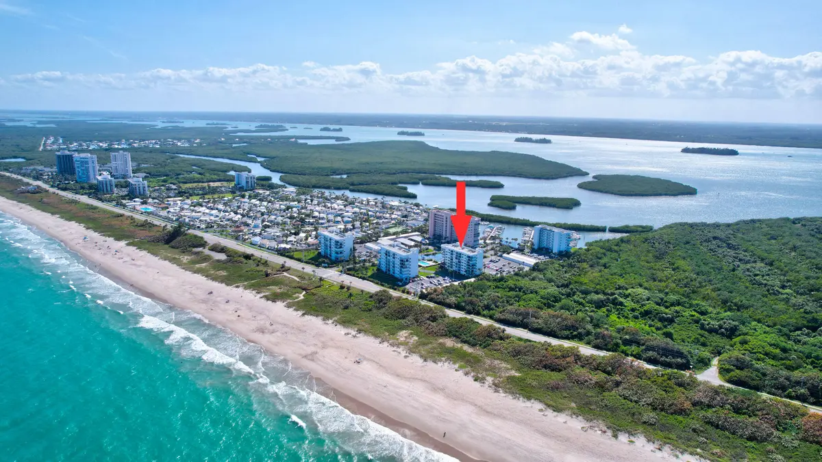 10_dji_0131_2_3_4_5 at 5163 N Hwy A1A, Fort Pierce