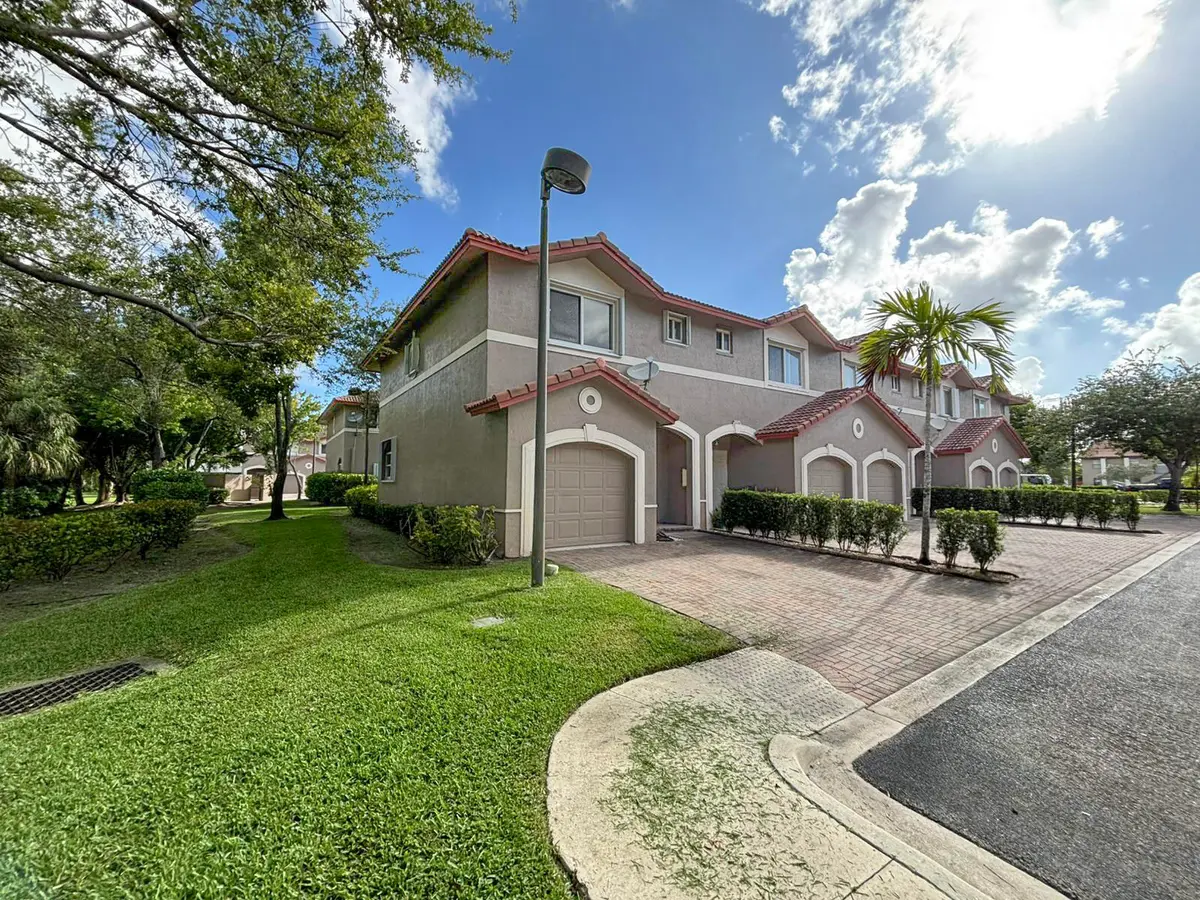 3118 Coral Ridge Dr_004 at 3118 CORAL RIDGE Drive 3118, Coral Springs