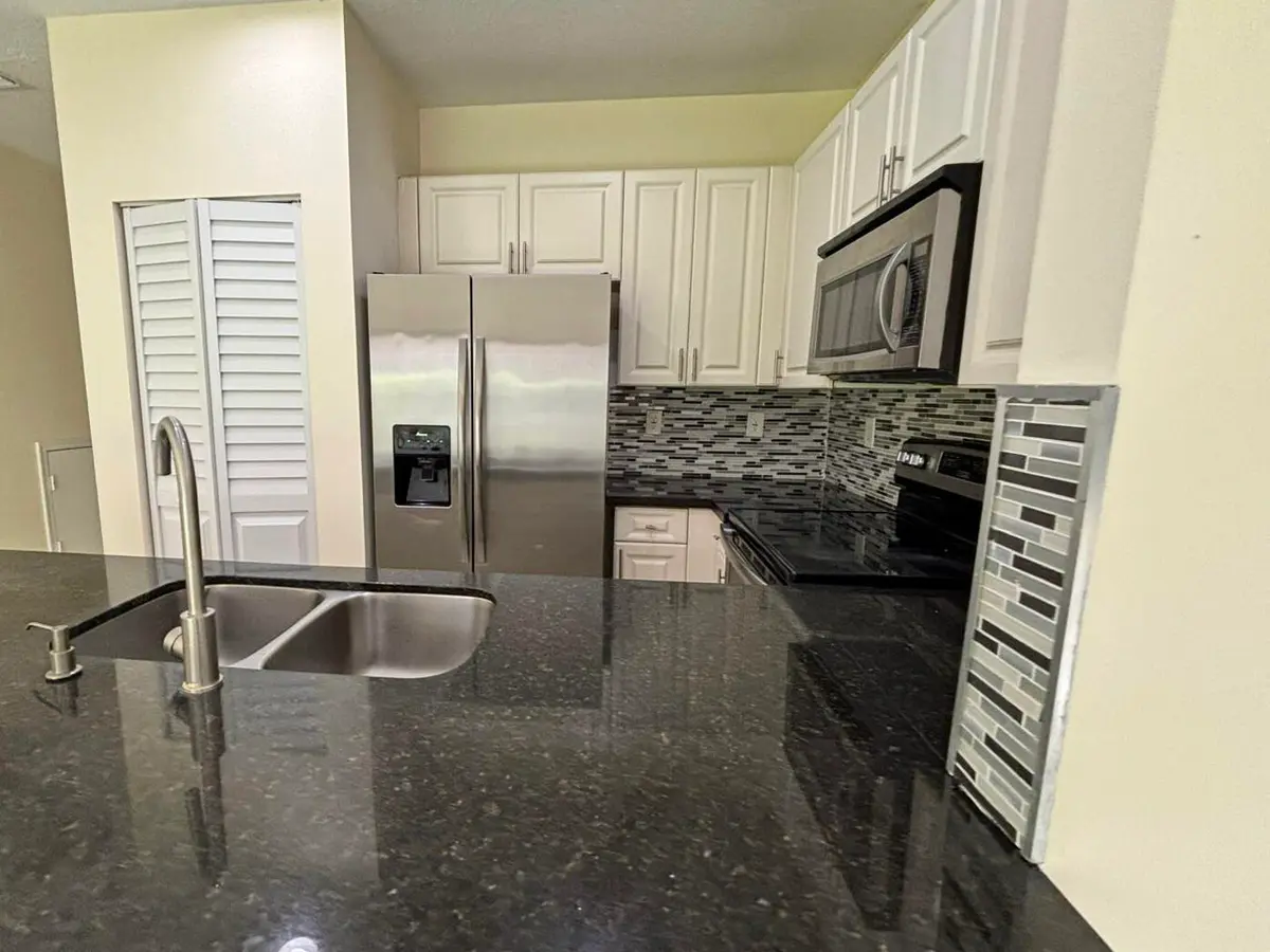 3118 Coral Ridge Dr_008 at 3118 CORAL RIDGE Drive 3118, Coral Springs